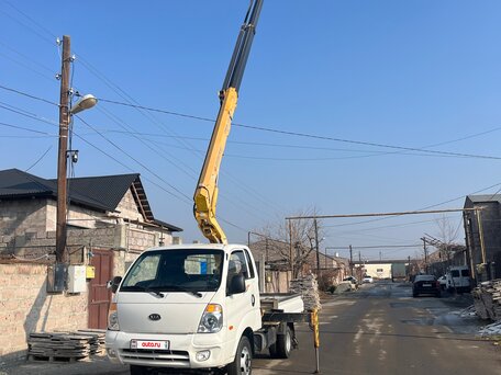 2012 Nissan DIESEL, 1800000 рублей, вид 1