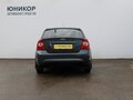 2011 Ford Focus II Рестайлинг, серый - вид 5