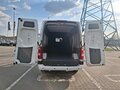 2026 Foton Toano Pro, белый, 3484800 рублей - вид 9