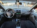 2023 Lada (ВАЗ) Granta I Рестайлинг, белый, 620000 рублей - вид 7