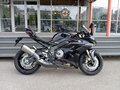 2026 Voge RR660S, чёрный, 794000 рублей