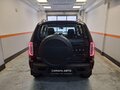 2026 Lada (ВАЗ) Niva Travel I Рестайлинг, чёрный, 1717000 рублей - вид 4