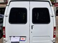 2014 ГАЗ Соболь (2217), белый, 780000 рублей - вид 6