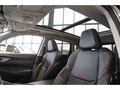 2025 Changan CS35 Plus I Рестайлинг, серый - вид 7