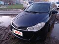 2013 Chery Very (A13), синий, 290000 рублей - вид 3