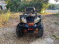 2022 Kayo Bull-2B, белый, 139990 рублей - вид 4