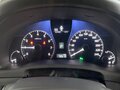2010 Lexus RX 350 III, белый - вид 8