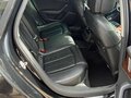 2011 Audi A6 IV (C7), чёрный, 1450000 рублей - вид 11