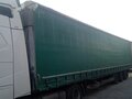 2017 Schmitz Cargobull SCS Mega, зелёный, 1700000 рублей - вид 3