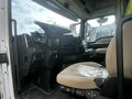 2023 Sinotruk Sitrak C7H, белый, 4735000 рублей - вид 8