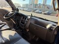2012 Hyundai Porter II, синий, 1200000 рублей - вид 8