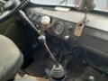 1990 УАЗ 3303, зелёный, 110000 рублей - вид 4