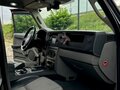 2007 Jeep Commander, чёрный, 1200000 рублей - вид 11
