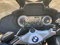 2015 BMW R 1200 RT, серый, 1170000 рублей - вид 7