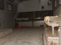 1988 ГАЗ 66, зелёный, 450000 рублей - вид 3