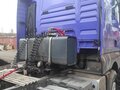 2023 Sinotruk Sitrak C7H, синий, 7500000 рублей - вид 5