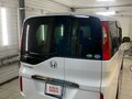 2016 Honda Stepwgn V, белый, 1750000 рублей - вид 3