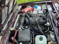 2009 Lada (ВАЗ) 2107, красный, 450000 рублей - вид 9
