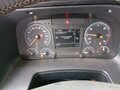 2023 Foton Auman EST A, серебристый, 1885000 рублей - вид 4