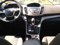 2016 Ford Kuga II, белый - вид 11