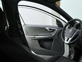 2017 Volvo XC60 I Рестайлинг, белый, 2125000 рублей - вид 10