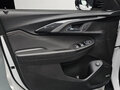 2023 Chevrolet TrailBlazer III Рестайлинг, белый, 1750000 рублей - вид 9