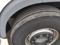 2008 DAF XF 105, белый, 6950000 рублей - вид 5