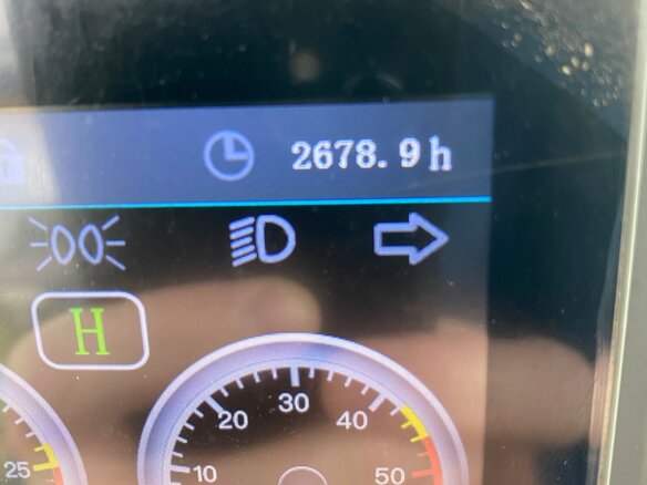 2022 Sany SW955K1, 4500000 рублей - вид 15