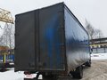 2018 ГАЗ ГАЗон Next, синий, 1800000 рублей - вид 2