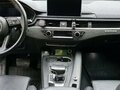 2018 Audi A5 II (F5), чёрный, 3450000 рублей - вид 9