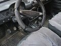 1998 Lada (ВАЗ) 2106 21065, белый - вид 5