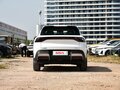 2026 Changan Qiyuan Q05 40.3 kWh II, белый, 1920000 рублей - вид 10