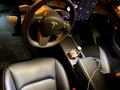 2021 Tesla Model Y Performance I, белый, 3700000 рублей - вид 6