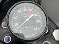 1995 Урал ИМЗ-8.103, чёрный, 700000 рублей - вид 5