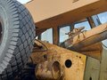 2009 Ивановец КС-35715, белый - вид 9