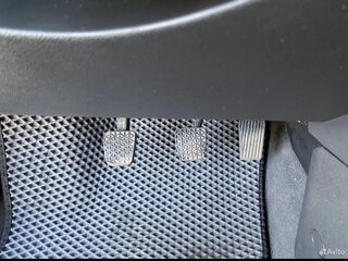 2009 Opel Astra H Рестайлинг, серебристый, 477000 рублей, вид 3