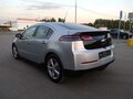 2012 Chevrolet Volt I, серебристый - вид 2