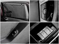 2010 Ford S-MAX I Рестайлинг, фиолетовый, 460000 рублей - вид 8