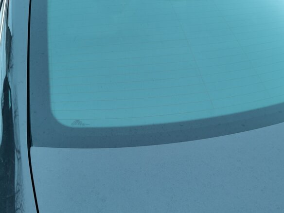 2008 Audi A4 IV (B8), чёрный, 900000 рублей - вид 10