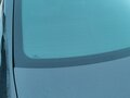 2008 Audi A4 IV (B8), чёрный, 900000 рублей - вид 10