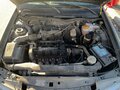 1997 Daewoo Nexia I, бежевый, 50000 рублей - вид 7