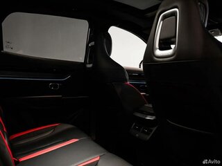2026 Jetour Dashing I, белый, 3029900 рублей, вид 5