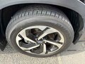 2022 Subaru Forester V Рестайлинг, чёрный, 2420020 рублей - вид 9
