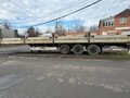 2011 Fliegl SDS 350, серебристый - вид 3