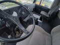 2005 МАЗ Бетоносмеситель, белый, 600000 рублей - вид 10