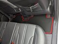 2023 Changan CS75 Plus I Рестайлинг, белый, 2300000 рублей - вид 6