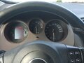2008 SEAT Altea Freetrack I, белый, 740000 рублей - вид 7