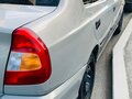 2008 Hyundai Accent ТагАЗ II, бежевый, 250000 рублей - вид 5