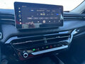 2026 Haval Jolion I Рестайлинг 2, белый, 2328830 рублей - вид 10