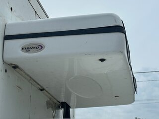 2007 ГАЗ ГАЗель (3302), белый, 600000 рублей, вид 3